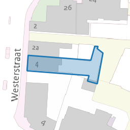 Perceel AML02-B-11331