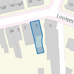 Perceel AML02-B-11333