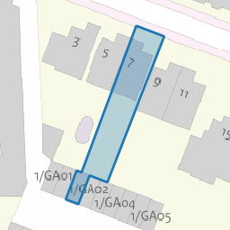 Perceel AML02-B-11338