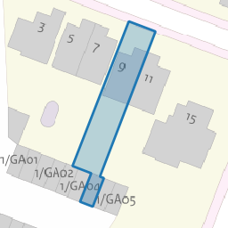 Perceel AML02-B-11339