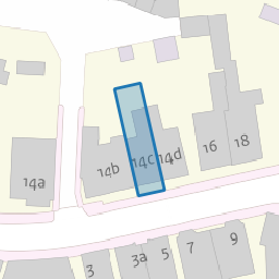 Perceel AML02-B-11351