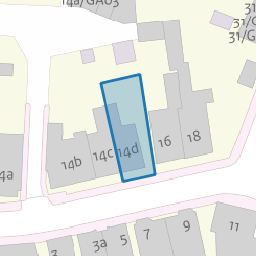 Perceel AML02-B-11352