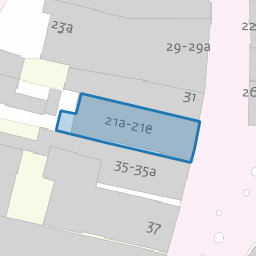 Perceel AML02-B-11355