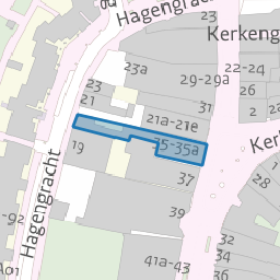 Perceel AML02-B-11356