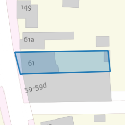 Perceel AML02-B-11359
