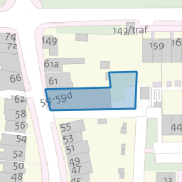 Perceel AML02-B-11360