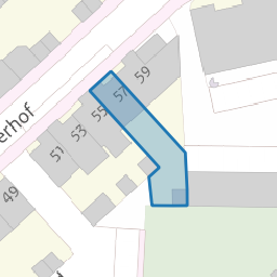 Perceel AML02-B-11369