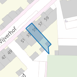 Perceel AML02-B-11370