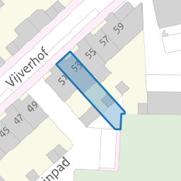 Perceel AML02-B-11371