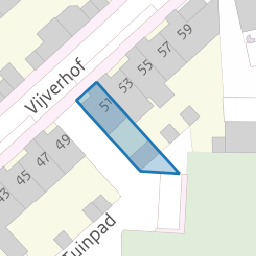 Perceel AML02-B-11372