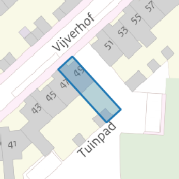 Perceel AML02-B-11373