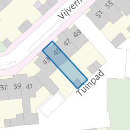 Perceel AML02-B-11375