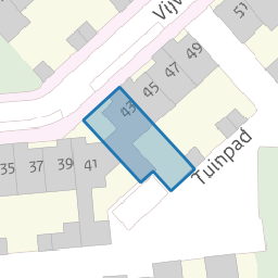 Perceel AML02-B-11376