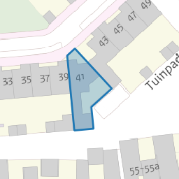 Perceel AML02-B-11377