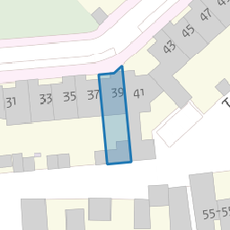 Perceel AML02-B-11378