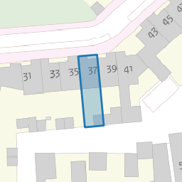 Perceel AML02-B-11379