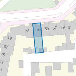 Perceel AML02-B-11381