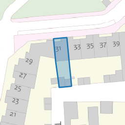 Perceel AML02-B-11382