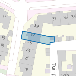 Perceel AML02-B-11384