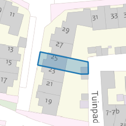 Perceel AML02-B-11385