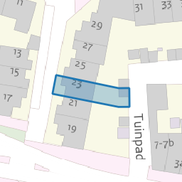 Perceel AML02-B-11386