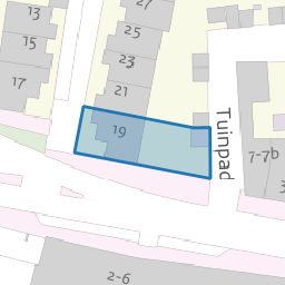 Perceel AML02-B-11388