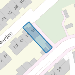 Perceel AML02-B-11389