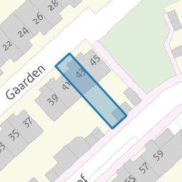 Perceel AML02-B-11390