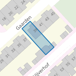 Perceel AML02-B-11392