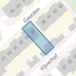 Perceel AML02-B-11393