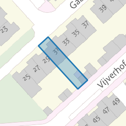 Perceel AML02-B-11396