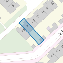 Perceel AML02-B-11398