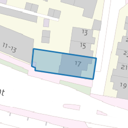 Perceel AML02-B-11400