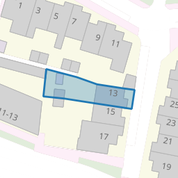 Perceel AML02-B-11402