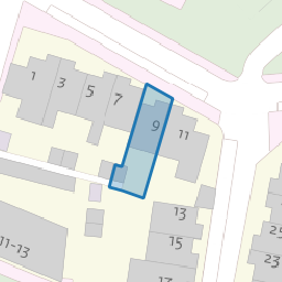 Perceel AML02-B-11404