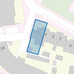 Perceel AML02-B-11408