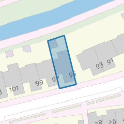 Perceel AML02-B-11409