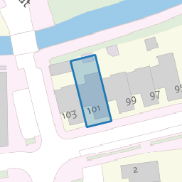 Perceel AML02-B-11412