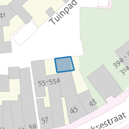 Perceel AML02-B-11419