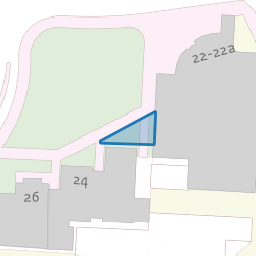 Perceel AML02-B-11441