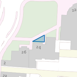 Perceel AML02-B-11442