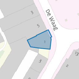 Perceel AML02-B-11449