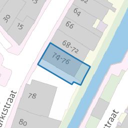 Perceel AML02-B-11451