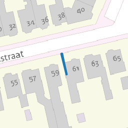 Perceel AML02-B-11461