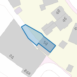 Perceel AML02-B-11463