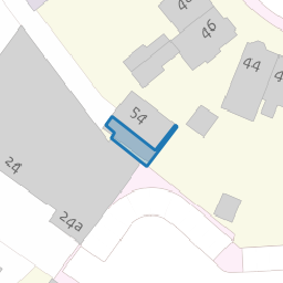 Perceel AML02-B-11464