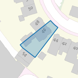 Perceel AML02-B-11465