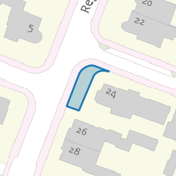 Perceel AML02-B-11469