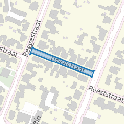 Perceel AML02-B-11471