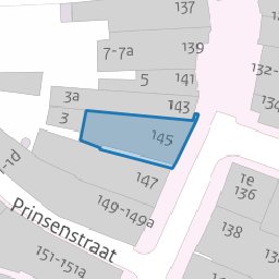 Perceel AML02-B-11472
